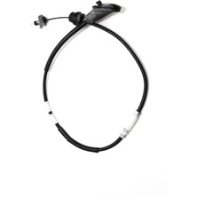 CAVO 6001662 Debriyaj Teli 2150Q5