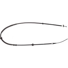 CAVO 1102800 Arka El Fren Teli 52055137