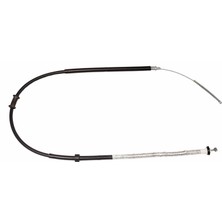 CAVO 1102751 Arka El Fren Teli Sol 51776597