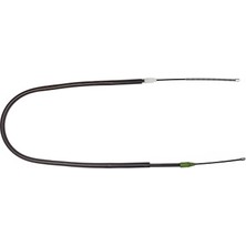 CAVO 1302024 Arka El Fren Teli 7700421024