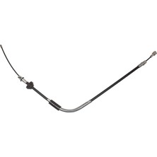 CAVO 4602826 On El Fren Teli 1763928 1849667BK BK212853BD