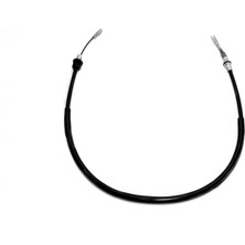 CAVO 1302683 On El Fren Teli 3640200QAA 4403487 4418463