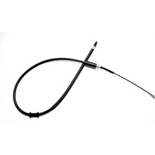 CAVO 1202012 Arka El Fren Teli Sag 46456850