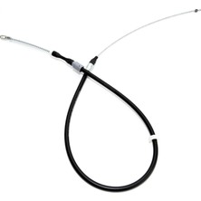 CAVO 5902261 Arka El Fren Teli Sol 522615 522643 90445985