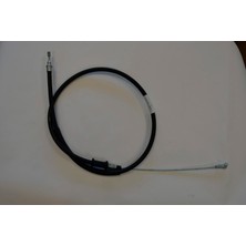 CAVO 6002713 Arka El Fren Teli 1348980080 1399850080 474617