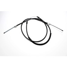 CAVO 1202004 Arka El Fren Teli 85009183