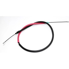 CAVO 4502661 Arka El Fren Teli Sol 4745K2