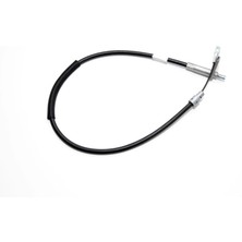 CAVO 5502641 Arka El Fren Teli Sol 1704200385