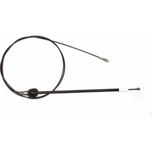 CAVO 7002723 On El Fren Teli 2E0609701M A9064202385