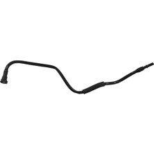 CM 133488 Yakit Borusu CC119J270A CC119J270AD