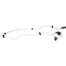 CM 133369 Yakit Borusu 8200218942