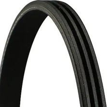 Contitech 3PK648 Kayis 1001510 4513849 571702D001