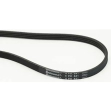 Contitech 4PK841 Kayis 038260849 038260849A 25182776