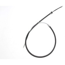 CAVO 7002618 Arka El Fren Teli 6N0609721K