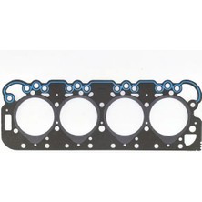 CORTECO 411283P (83411283) Silindir Kapak Contasi 0209C5 0209C9 1050939