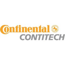 Contitech 17X1250 Kayis