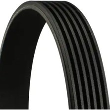 Contitech 6PK1990 Kayis 11287527564 11287549150 11287628650