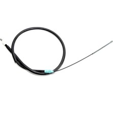 CAVO 1302615 Arka El Fren Teli Sol 7700424468 7700834655