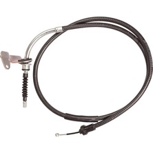 CAVO 4402663 Arka El Fren Teli Sol 3440677740 34406777400