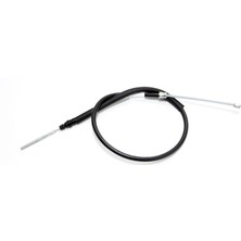 CAVO 6002297 Arka El Fren Teli Sol 1473322080 4745F2