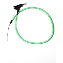 CAVO 6002625 Arka El Fren Teli 4745R7 4745R8