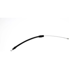 CAVO 4502645 Arka El Fren Teli 4745E9 4745E9474626