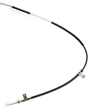 CAVO 5902704 Arka El Fren Teli Sag 4804784 96625954 96879437