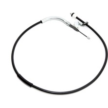 CAVO 4402651 Arka El Fren Teli Sol 34406777400 3441151421 34411514215