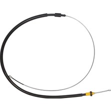 CAVO 4502687 Arka El Fren Teli 474658 474659