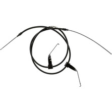 CAVO 4602802 Arka El Fren Teli 97VT2853AA T104054