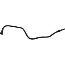 CM 133487 Yakit Borusu 1738931 CC119J270C CC119J270CC