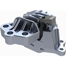 CM 84109 Motor Takozu (Sol) 51983877 52017605