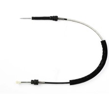 CAVO 7014645 Vites Halati 3C0711266M