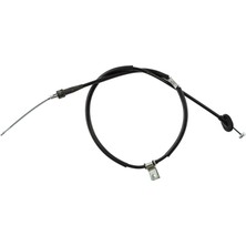 CAVO 2102646 Arka El Fren Teli Sag 5441065D10