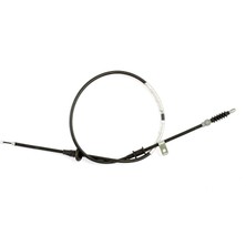 CAVO 7102617 Arka El Fren Teli Sag 30621299 308845383