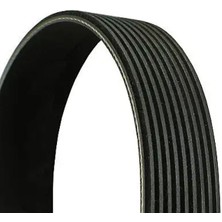 Contitech 9PK1890 Kayis A5419970892