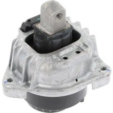 CORTECO 49357919 Motor Takozu (Sag) 22116777382