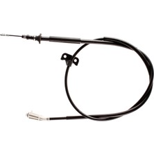 CAVO 7102604 Arka El Fren Teli 9434192