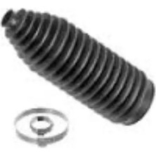 CM 33105 Rot Korugu 4059922 4602027 YC153K661B (2 Adet Fiyatıdır)