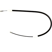 CAVO 5502665 Arka El Fren Teli Sag 1684200585 A1684201585