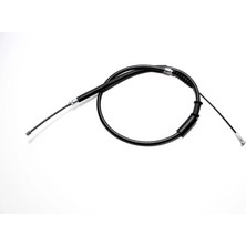 CAVO 1202271 Arka El Fren Teli Sag 7615338 7615339