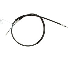 CAVO 4602781 Arka El Fren Teli Sol 1371467 6C112A809AC