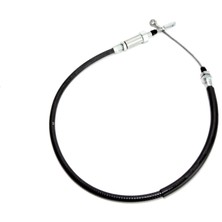 CAVO 1102708 On El Fren Teli 1336889080 4745V6