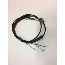 CAVO 4602605 Arka El Fren Teli 4439343 4539858