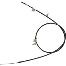 CAVO 4602776 Arka El Fren Teli Sol 5025630 6M342A823BB