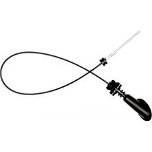 CAVO 7002253 Arka El Fren Teli 701711476A