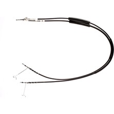 CAVO 4602784 Arka El Fren Teli Sag 1388278 6C112A635DB 6C112A635DC