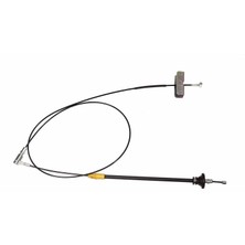 CAVO 1302735 Arka El Fren Teli 1605111 93168971