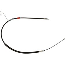 CAVO 4602792 Arka El Fren Teli Sag 1494890 46757907