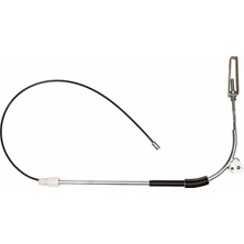 CAVO 5502663 Arka El Fren Teli Sag 1684201385